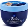 Crema Corpo Idratante Felce Azzurra 250ml