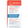 DUCRAY ANACAPS REACTIV GEL 90U 90CPS - DUCRAY - 986395770