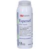 PDM to be maintained Soluzione Nasale Espersol Spray Ipertonica A Base Di Acqua Mare E Acido Ialuronico 0,02% 100Ml 100 ml nasale