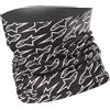 Alpinestars Astars Tubo di Collo