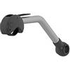 Lampa NORDRIVE Lampa N50902 Pac-Arm, Braccio Singolo - M