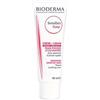 Bioderma Sensibio Forte crema trattamento lenitivo PROMO 40 Ml