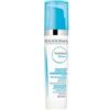 Bioderma Hydrabio Serum siero concentrato PROMO 40 Ml