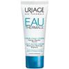 Uriage Eau thermale crema leggera acqua nutriente 40 ml PROMO