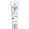 Difa Cooper Heliocare 360 Ar Emulsione 50+ PROMO 50 Ml