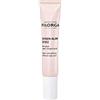 Filorga oxygen glow eye trattamento occhi illuminante 15 ml PROMO