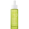 Bioderma Italia Sebium Serum concentrato anti imperfezioni PROMO 30 Ml