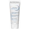 Bioderma Atoderm intensive eye per palpebre irritate PROMO 100 ml
