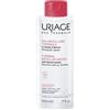 Uriage Eau Micellaire Thermale Pelli Secche 500 Ml PROMO