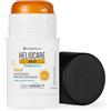 Difa Cooper Heliocare 360 Pediatrics Spf50+ Stick 25 G PROMO