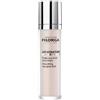 Filorga Lift Structure Radiance fluido rosa illuminante 50 Ml PROMO