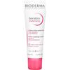 Bioderma Sensibio defensive crema PROMO 40ml
