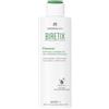 Difa Cooper Biretix Cleanser detergente acne PROMO 400 Ml