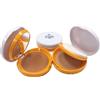 Difa Cooper Heliocare 360 Oilfree Compact Beige 10 G PROMO