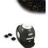 MICRO PLANET Planetario hd