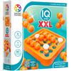 Smart games - iq mini - xxl - puzzle per bambini dai 6 anni in su