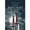 NARRATIVA NORD La spada del destino. The Witcher (Vol. 2)