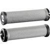 Old Dutch International ODI Elite Motion MTB Lock On Grips 130mm - Grafite