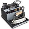 Polti Vaporella 2H Professional Ferro da Stiro con Caldaia 2750W 3 bar 1,3L