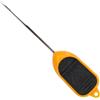 BAITING NEEDLE SPLICING HQ LAIAMC-026