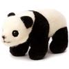 Kosen Cub Di Panda Di Kosen - Giocattolo Morbido Da Collezione Orso - 3200