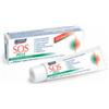 FARMACEUTICI DOTT.CICCARELLI Sos Pelle L'officinale Del Dottor Ciccarelli Crema 75 Ml
