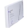 SIFARMA SpA Div. Canova Sifarma Viscaplus PRP+ Gel Anti Caduta 6x12ml