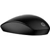 HP Mouse Wireless HP 235 Slim