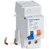 CHINT Differenz.accop. 2P 40/63A 500mA tipo AC - 51651
