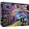 Smoby - Circuit, 7/180917, Multicolore