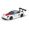 Carrera Hybrid 50051006