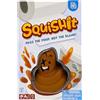 PLAY FUN BY IMC TOYS PLAY FUN Squishit Gioco di carte per famiglie e amici Lancia la Cacca ai Tuoi Amici Famiglie e amici dagli 8 anni in su