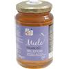 HEALTION Srl SOCIETA BENEFIT MIELE MILLEFIORI BIO 500G