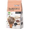 HEALTION Srl SOCIETA BENEFIT SEMI LINO SCURI ITA BIO 400