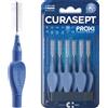 Curasept proxi t20 soft blue 6 pezzi