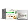 RETINOL COMPLEX - Ultra Lift Argan - Crema viso anti-age setificante e idratante 50 ml