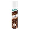 BELLERY - Dark Hair - Shampoo A Secco 200 Ml