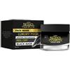 Retinol Complex Retinol Complex Maschera Viso Purificante Black Mask 50ml
