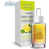 RETINOL COM.SIERO CENT.E LIM.30M
