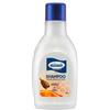 MIL MIL - shampoo neutro per capelli normali al miele 1000 ml