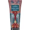 Crema corpo bergamotto e patchouli 200 ml