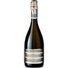 Olivini Lugana Brut Metodo Classico 2021