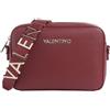 Valentino Bags Valentino Borsa A Tracolla Linea Alexia
