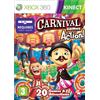 T2 TAKE TWO INTERACTIVE Carnival Games: In Action [Edizione: Regno Unito]