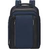 Samsonite Zaino Ufficio Underseater Samsonite Spectrolite 4.0 PC 17.3 Exp. 158110