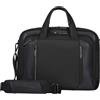 Samsonite Cartella Ufficio Samsonite Spectrolite 4.0 PC 15.6 Exp. 158113