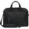Samsonite Cartella Ufficio Samsonite Spectrolite 4.0 PC 14.1 158111