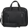 Samsonite Cartella Ufficio Slim Samsonite Spectrolite 4.0 PC 15.6 158112
