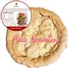 Dr.Keto Dr. Keto Base Per Pizza Low Carb 190 Grammi