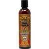 Jamaican Mango & Lime Shampoo esperto per capelli in cerca di volume e morbidezza per pulire e densificare con formula equilibrata